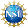 Institute for future health